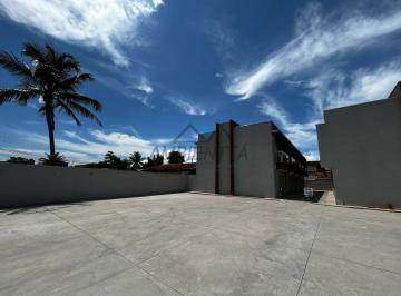 20250124T1405410300-466490158.jpg · Sobrado Disponível Para Locação - Porto Novo - Caraguatatuba - Sp