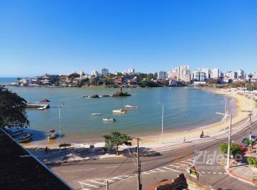 20240409T1232000300-886313614.jpg · Apartamento Com 3 Quartos, 1 Vaga E Lazer Na Prainha Em Guarapari!