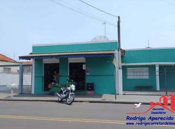 20231127T1617410300-578596692.jpg · Vendo Casa + Salão Comercial Em Ótima Localização - Vila Roberto - Birigui