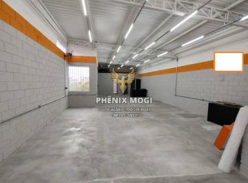 20240805T1058210300-75671627.jpg · Galpão Novo Em Vila São Paulo