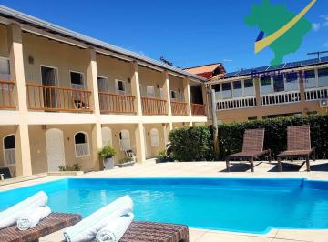 20240725T1211040300-528115663.jpg · Pousada Em Pleno Funcionamento No Centro de Porto Seguro