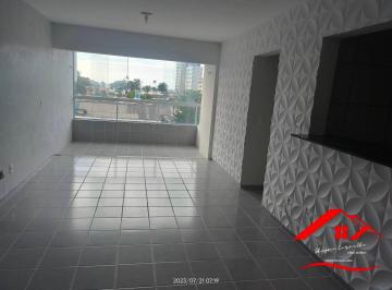 20241105T2034380300-541803781.jpg · Apartamento Reformado Frente Para o Mar, em Candeia Recife Pe.