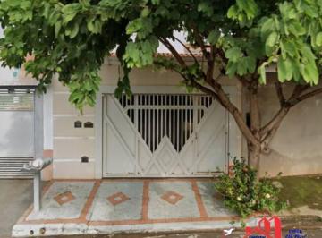 20241008T1017500300-139661548.jpg · Vende - Se Sobrado 2 Dormitórios Com Área Gourmet - Laluce - Birigui*