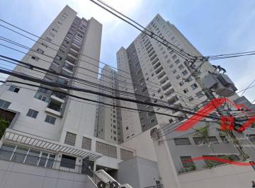 20240620T1352430300-828836142.jpg · Locação - Apartamento 2 Dormitórios Jd Tupancy - Barueri