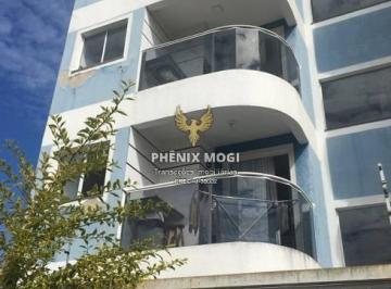 20240923T1330270300-755340925.jpg · Residencial Maksud