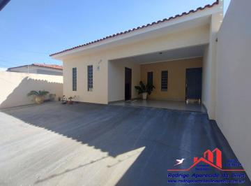 20230507T2125440300-736667519.jpg · Vendo Casa de 3 Dormitórios Sendo 1 Suíte + Edícula - Bairro São Braz