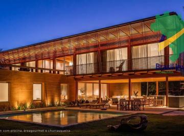 20240219T2117400300-275219934.jpg · Villas Fasano por Bernardes Exclusivo