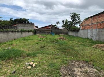 20250217T1044510300-656233680.jpg · Terreno À Venda (Inteiro Ou Meio Lote) - Gaivotas - Caraguatatuba - Sp