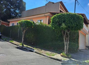 20241028T1508010300-68393170.jpg · Ótima Casa Assobradada No Jardim Novo Osasco, Osasco, São Paulo.