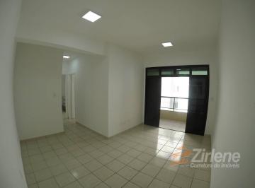 20240315T1525080300-677681783.jpg · Apartamento Muito Bem Localizado Na Praia Do Morro