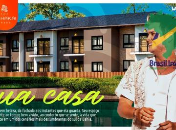 20251203T2347200300-879293559.jpg · Kahakai Prado o Melhor Lançamento Imobiliário E Com o Melhor Custo