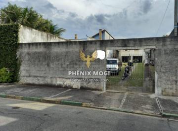 20220311T1507540300-993977764.jpg · Casas Em Terreno Grande