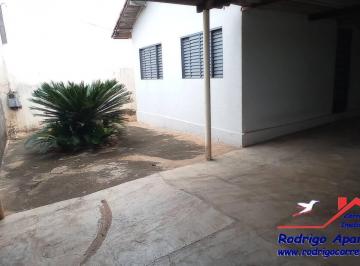20240307T1552100300-523724138.jpg · Vendo Casa - 210 m² - São Bras - Birigui Sp - Valor 130 Mil