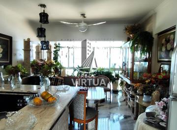 20250805T1718500300-589254247.jpg · Vende - Apto 68.00 m² - Frente Ao Mar - 1 Dorm. 1 Banh. Boqueirão - Pg