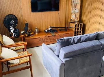 20250404T1639410300-329074767.jpg · Sobrado À Venda Em Condominio - Caraguatatuba/sp.