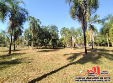 20240805T1613210300-457227357.jpg · Vende - Se Rancho 2 Quartos C/ Varanda Gourmet No Córrego Azul