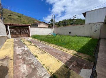 20250331T1014450300-17542099.jpg · Casa Térrea À Venda Com Edícula - Prainha - Caraguatatuba - Sp