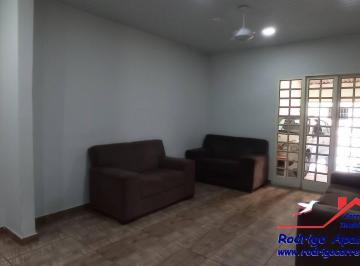 20240221T1825420300-926018498.jpg · Vendo Imóvel Terreno Inteiro, Em Birigui Sp - 179 Mil