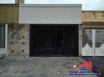20240416T1940010300-309346275.jpg · Vendo Casa - 2 Dormitórios Sendo 1 Suíte - Residencial São José - Birigui