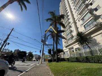 20250516T1452510300-932164291.jpg · Apartamento Com 2 Dormitórios, 1 Suíte E Lazer Completo Para Venda.