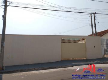 20241008T0924540300-23954812.jpg · Vendo Casa de 2 Dormitórios Vila Xavier - Birigui - Sp