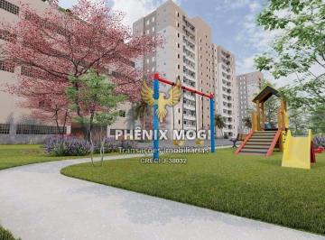 20241022T1123450300-1723634.jpg · Residencial Sou Pleno Life, vila Cintra