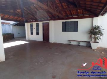 20240307T1506290300-142155843.jpg · Vendo Casa No Em Birigui Sp - 3 Quartos, Sendo 1 Suíte - 215 Mil - 340 m