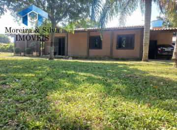 20250516T1454510300-681356512.jpg · Sítio 2.200 m², Cond. Fechado, Pomar Da Lagoa!