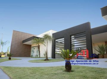 2305.jpg · Terreno À Venda - Residencial Adisa – Face Sul