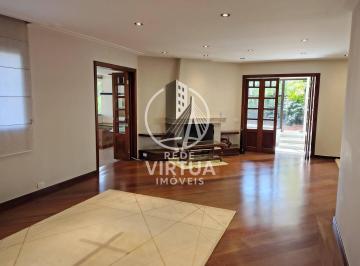 20250731T1040100300-442196091.jpg · Vende - Alto Padrão - Apto 250 m² - 4 Dorm 3 Suítes - 4 Vgas - Morumbi