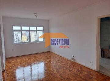 20241220T0901450300-291752727.jpg · Venda/locação - Apto 72.00 m² - 2 Dorms. 2 Banhs. Sem Vaga de Garagem