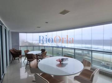 20240524T1933260300-393570081.jpg · Mônaco, Apartamento 4 Quartos Com Infraestrutura Na Orla Da Praia!