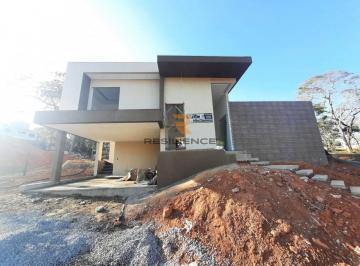 20220805T1743540300-928068657.jpg · Casa Maravilhosa Com 03 Quartos Sendo 02 Suítes Em Condomínio Fechado!