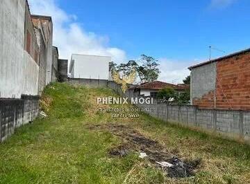 20240912T1356230300-701201331.jpg · Terreno No Botujurú Com Projeto Aprovado Para Villagio