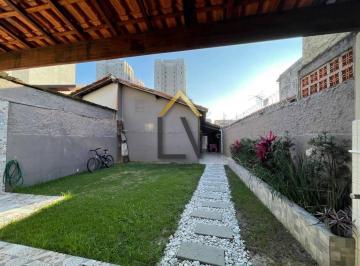 20250122T1759110300-44234742.jpg · Linda Casa À Venda Na Vila São Geraldo Em Taubaté