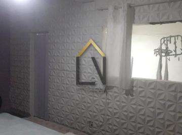 20240828T1655410300-505944957.jpg · Casa Na Av Principal Do São Gonçalo II - Taubaté