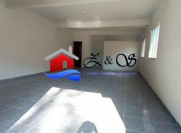 20240529T1606390300-685235579.jpg · Aluga - Se - Excelentes Lojas - Proximo Ao Posto Golfinho Em Itaipuaçu