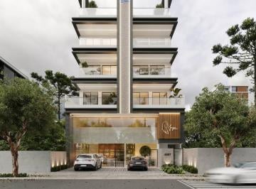 4282.jpg · Apartamento Tipo Joyce Residencial - Bal. Saint Etienne Beira Mar!