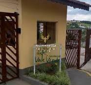 20240923T1205230300-293985369.jpg · Condominio Residencial Vila Verde