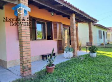 20230314T1845080300-580059100.jpg · Linda Casa Condomínio Gouf II, Agende Sua Visita!