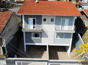 20260310T1549100300-50293039.jpg · Excelente Sobrado 180 m² À Venda No - Jd. D’ Abril - Osasco - Sp.