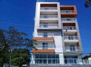 20230125T1735200300-445231668.jpg · Apartamento À Venda, São Bento, Cabo Frio.