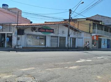 20250124T1441340300-977935342.jpg · Imóveis Comerciais, Gamboa, Cabo Frio.