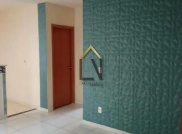 20240829T1252470300-583563296.jpg · Excelente Apartamento No Parque Trentino, Taubaté