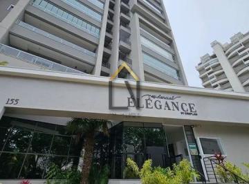 20250123T0209190300-634016986.jpg · Apartamento de Luxo No Edifício Élégance Para Locação