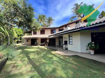 20240627T1227550300-226023327.jpg · Casa Pé Na Areia Em Condomínio Fechado