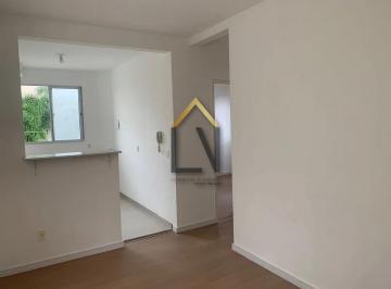 20240719T0936280300-212063881.jpg · Vende - Se Apartamento de 2 Quartos No Parque Trenton