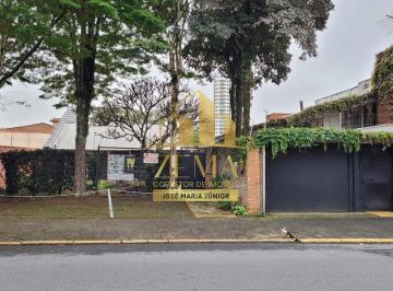 20220610T1603180300-642818925.jpg · Imóvel Comercial Com 400 m², 10 X 40, 120 m² Construídos, 03 Vagas