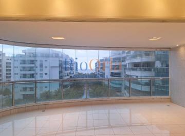 20241018T2043380300-7605520.jpg · Mônaco, Apartamento 4 Quartos Com Infraestrutura Na Orla Da Praia.
