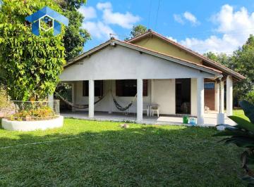 20250425T1613490300-135847835.jpg · Casa Ampla No Condomínio Pomar Da Lagoa – Águas Claras | Viamão/rs